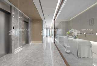 安徽锌酸盐滚镀锌电镀加工厂商