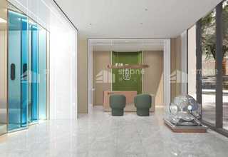 上海吸音板生产厂家