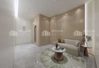 重庆刨花板门芯板哪家好