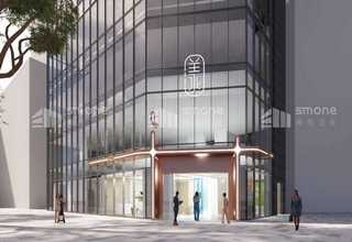 上海放心洁面巾量大从优