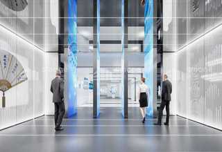 益阳360网络推广咨询