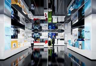 河北颈肩腰腿疼痛按摩