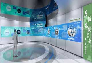 平乡智能化网络推广口碑推荐