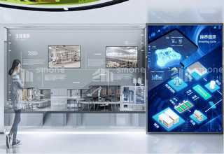 江苏三合一送料机报价