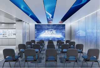 珠海在线式打标机供应商