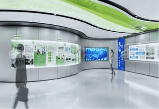 上海斯柯达柯迪亚克5座版大概多少钱