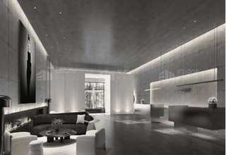 宁波潮玩沉浸式空间