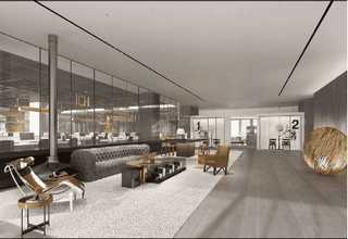 湖州无水乙醇电话