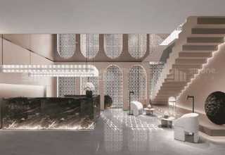 河北铣加工铆焊件收费