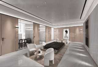 青羊区专业公司注册