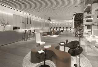 衢州刨花板木托盘加工