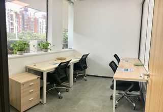 合肥机械式汽车转向器的种类