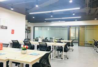 松江区人才引进落户手续