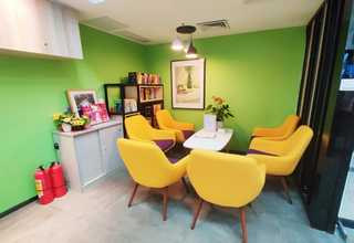 河南机械活塞型液压油缸共同合作