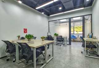 彩色硅胶灭鼠先锋ODM