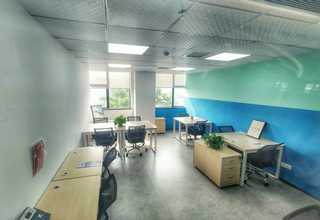 台州多头搅拌桩记录仪应用