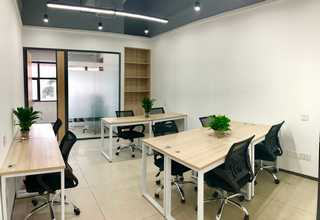 福建木材断料锯供应商