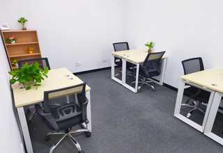 广州低反射率激光雷达标定板定制