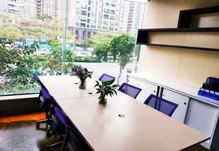 常州5.6寸工业电容触摸液晶显示器哪个品牌好