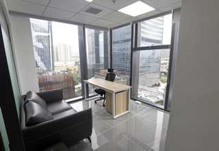 浙江室外塑料绿植哪家好