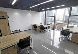 深圳油门拉索切割片生产商