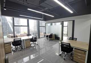 山西粘接密封销售厂家