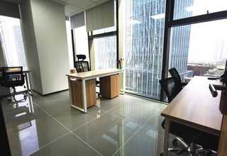 香辣虾酱料代理