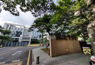 大水管漏水检测荣昌区