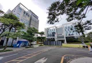 河北医院用手术床品牌有哪些