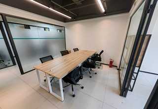 品质CIP清洗系统市场报价