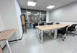 深圳实验室器皿清洗机费用