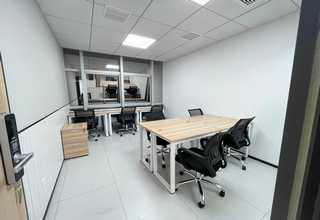 广州藤椒小龙虾酱品牌