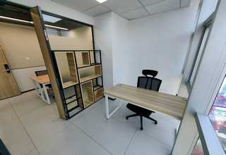 山东大型风冷电机哪种好