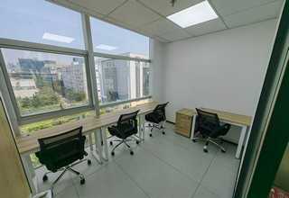 江苏吸盘电磁铁排名