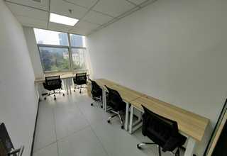 广东官方色彩分析仪CA-410的用途和特点