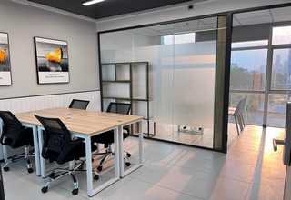 北京无机玻璃钢