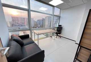 眉山PAC.PAM加药泵生产厂家