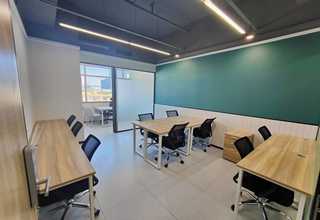 山东有实力人力资源顾问怎么收费