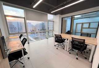 湖南洗沙压滤机检查