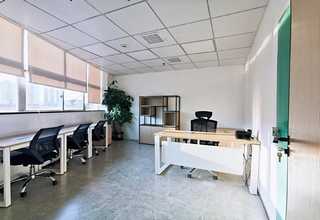 变速箱齿轮加工定做