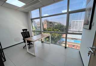 工程物流运输价格