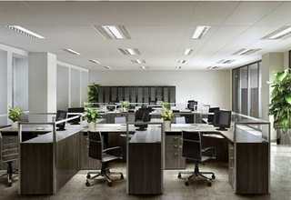 陕西正规剧院舞台机械诚信服务