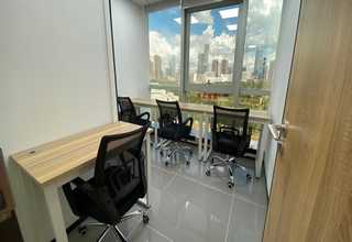 郑州社交平台会员提现代付技巧