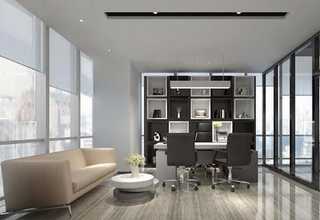 上海高桥纸卷保税区报关报检