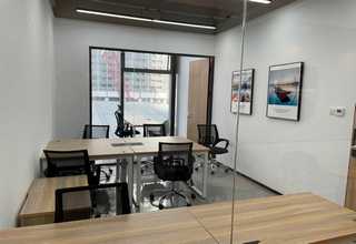 山东法兰钻尾螺丝费用