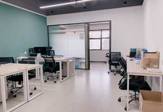 广东春秋新款女童套装哪里好