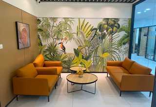 吉林多功能反应器哪家好