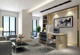 湖北3*10潜水扁电缆价格表