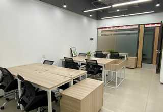 上海环保无油螺杆空压机价格