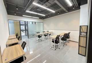 焦作GLS概率筛价格